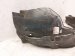 2016 Honda Accord Front Driver Inner Fender Liner 74150 T2A A01 Replacement 2016 Honda Accord Front Driver Inner Fender Liner 74150 T2A A01 Replacement thumbnail
