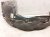 2016 Honda Accord Front Driver Inner Fender Liner 74150 T2A A01 Replacement 2016 Honda Accord Front Driver Inner Fender Liner 74150 T2A A01 Replacement thumbnail
