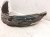 2016 Honda Accord Front Driver Inner Fender Liner 74150 T2A A01 Replacement 2016 Honda Accord Front Driver Inner Fender Liner 74150 T2A A01 Replacement thumbnail
