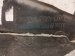 2016 Honda Accord Front Driver Inner Fender Liner 74150 T2A A01 Replacement 2016 Honda Accord Front Driver Inner Fender Liner 74150 T2A A01 Replacement thumbnail