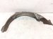 2016 Honda Accord Front Driver Inner Fender Liner 74150 T2A A01 Replacement 2016 Honda Accord Front Driver Inner Fender Liner 74150 T2A A01 Replacement thumbnail
