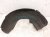 2019 BMW 330i Rear Driver Inner Fender Liner 51 71 9 627 871 Replacement 2019 BMW 330i Rear Driver Inner Fender Liner 51 71 9 627 871 Replacement thumbnail
