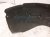 2019 BMW 330i Rear Driver Inner Fender Liner 51 71 9 627 871 Replacement 2019 BMW 330i Rear Driver Inner Fender Liner 51 71 9 627 871 Replacement thumbnail