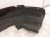 2019 BMW 330i Rear Driver Inner Fender Liner 51 71 9 627 871 Replacement 2019 BMW 330i Rear Driver Inner Fender Liner 51 71 9 627 871 Replacement thumbnail