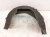 2019 BMW 330i Rear Driver Inner Fender Liner 51 71 9 627 871 Replacement 2019 BMW 330i Rear Driver Inner Fender Liner 51 71 9 627 871 Replacement thumbnail