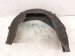 2019 BMW 330i Rear Driver Inner Fender Liner 51 71 9 627 871 Replacement 2019 BMW 330i Rear Driver Inner Fender Liner 51 71 9 627 871 Replacement thumbnail
