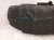 2019 BMW 330i Rear Driver Inner Fender Liner 51 71 9 627 871 Replacement 2019 BMW 330i Rear Driver Inner Fender Liner 51 71 9 627 871 Replacement thumbnail