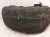 2019 BMW 330i Rear Driver Inner Fender Liner 51 71 9 627 871 Replacement 2019 BMW 330i Rear Driver Inner Fender Liner 51 71 9 627 871 Replacement thumbnail
