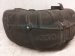 2019 BMW 330i Rear Driver Inner Fender Liner 51 71 9 627 871 Replacement 2019 BMW 330i Rear Driver Inner Fender Liner 51 71 9 627 871 Replacement thumbnail