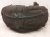 2019 BMW 330i Rear Driver Inner Fender Liner 51 71 9 627 871 Replacement 2019 BMW 330i Rear Driver Inner Fender Liner 51 71 9 627 871 Replacement thumbnail
