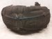2019 BMW 330i Rear Driver Inner Fender Liner 51 71 9 627 871 Replacement 2019 BMW 330i Rear Driver Inner Fender Liner 51 71 9 627 871 Replacement thumbnail