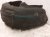2019 BMW 330i Rear Driver Inner Fender Liner 51 71 9 627 871 Replacement 2019 BMW 330i Rear Driver Inner Fender Liner 51 71 9 627 871 Replacement thumbnail