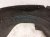 2019 BMW 330i Rear Driver Inner Fender Liner 51 71 9 627 871 Replacement 2019 BMW 330i Rear Driver Inner Fender Liner 51 71 9 627 871 Replacement thumbnail
