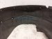 2019 BMW 330i Rear Driver Inner Fender Liner 51 71 9 627 871 Replacement 2019 BMW 330i Rear Driver Inner Fender Liner 51 71 9 627 871 Replacement thumbnail