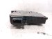 2023 Toyota Corollacs Heater Core Servo Damper Actuator 87106 48170 Replacement 2023 Toyota Corollacs Heater Core Servo Damper Actuator 87106 48170 Replacement thumbnail