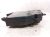 2023 Toyota Corollacs Heater Core Servo Damper Actuator 87106 48170 Replacement 2023 Toyota Corollacs Heater Core Servo Damper Actuator 87106 48170 Replacement thumbnail