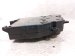 2023 Toyota Corollacs Heater Core Servo Damper Actuator 87106 48170 Replacement 2023 Toyota Corollacs Heater Core Servo Damper Actuator 87106 48170 Replacement thumbnail