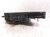 2023 Toyota Corollacs Heater Core Servo Damper Actuator 87106 48170 Replacement 2023 Toyota Corollacs Heater Core Servo Damper Actuator 87106 48170 Replacement thumbnail