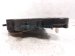 2023 Toyota Corollacs Heater Core Servo Damper Actuator 87106 48170 Replacement 2023 Toyota Corollacs Heater Core Servo Damper Actuator 87106 48170 Replacement thumbnail