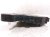 2023 Toyota Corollacs Heater Core Servo Damper Actuator 87106 48170 Replacement 2023 Toyota Corollacs Heater Core Servo Damper Actuator 87106 48170 Replacement thumbnail