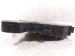 2023 Toyota Corollacs Heater Core Servo Damper Actuator 87106 48170 Replacement 2023 Toyota Corollacs Heater Core Servo Damper Actuator 87106 48170 Replacement thumbnail