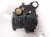 2023 Toyota Corollacs Heater Core Servo Damper Actuator 87106 48170 Replacement 2023 Toyota Corollacs Heater Core Servo Damper Actuator 87106 48170 Replacement thumbnail