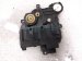 2023 Toyota Corollacs Heater Core Servo Damper Actuator 87106 48170 Replacement 2023 Toyota Corollacs Heater Core Servo Damper Actuator 87106 48170 Replacement thumbnail