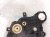 2023 Toyota Corollacs Heater Core Servo Damper Actuator 87106 48170 Replacement 2023 Toyota Corollacs Heater Core Servo Damper Actuator 87106 48170 Replacement thumbnail