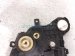 2023 Toyota Corollacs Heater Core Servo Damper Actuator 87106 48170 Replacement 2023 Toyota Corollacs Heater Core Servo Damper Actuator 87106 48170 Replacement thumbnail