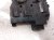 2023 Toyota Corollacs Heater Core Servo Damper Actuator 87106 48170 Replacement 2023 Toyota Corollacs Heater Core Servo Damper Actuator 87106 48170 Replacement thumbnail