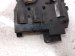2023 Toyota Corollacs Heater Core Servo Damper Actuator 87106 48170 Replacement 2023 Toyota Corollacs Heater Core Servo Damper Actuator 87106 48170 Replacement thumbnail