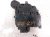 2023 Toyota Corollacs Heater Core Servo Damper Actuator 87106 48170 Replacement 2023 Toyota Corollacs Heater Core Servo Damper Actuator 87106 48170 Replacement thumbnail