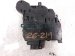 2023 Toyota Corollacs Heater Core Servo Damper Actuator 87106 48170 Replacement 2023 Toyota Corollacs Heater Core Servo Damper Actuator 87106 48170 Replacement thumbnail