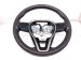 2024 Toyota Rav 4 Steering Wheel Black Xle 45100 0R190 C0 Replacement 2024 Toyota Rav 4 Steering Wheel Black Xle 45100 0R190 C0 Replacement thumbnail