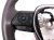 2024 Toyota Rav 4 Steering Wheel Black Xle 45100 0R190 C0 Replacement 2024 Toyota Rav 4 Steering Wheel Black Xle 45100 0R190 C0 Replacement thumbnail