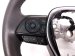 2024 Toyota Rav 4 Steering Wheel Black Xle 45100 0R190 C0 Replacement 2024 Toyota Rav 4 Steering Wheel Black Xle 45100 0R190 C0 Replacement thumbnail