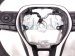 2024 Toyota Rav 4 Steering Wheel Black Xle 45100 0R190 C0 Replacement 2024 Toyota Rav 4 Steering Wheel Black Xle 45100 0R190 C0 Replacement thumbnail