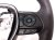 2024 Toyota Rav 4 Steering Wheel Black Xle 45100 0R190 C0 Replacement 2024 Toyota Rav 4 Steering Wheel Black Xle 45100 0R190 C0 Replacement thumbnail