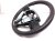 2024 Toyota Rav 4 Steering Wheel Black Xle 45100 0R190 C0 Replacement 2024 Toyota Rav 4 Steering Wheel Black Xle 45100 0R190 C0 Replacement thumbnail