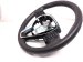 2024 Toyota Rav 4 Steering Wheel Black Xle 45100 0R190 C0 Replacement 2024 Toyota Rav 4 Steering Wheel Black Xle 45100 0R190 C0 Replacement thumbnail