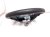 2024 Toyota Rav 4 Steering Wheel Black Xle 45100 0R190 C0 Replacement 2024 Toyota Rav 4 Steering Wheel Black Xle 45100 0R190 C0 Replacement thumbnail