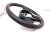 2024 Toyota Rav 4 Steering Wheel Black Xle 45100 0R190 C0 Replacement 2024 Toyota Rav 4 Steering Wheel Black Xle 45100 0R190 C0 Replacement thumbnail