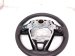 2024 Toyota Rav 4 Steering Wheel Black Xle 45100 0R190 C0 Replacement 2024 Toyota Rav 4 Steering Wheel Black Xle 45100 0R190 C0 Replacement thumbnail