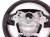 2024 Toyota Rav 4 Steering Wheel Black Xle 45100 0R190 C0 Replacement 2024 Toyota Rav 4 Steering Wheel Black Xle 45100 0R190 C0 Replacement thumbnail
