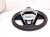 2024 Toyota Rav 4 Steering Wheel Black Xle 45100 0R190 C0 Replacement 2024 Toyota Rav 4 Steering Wheel Black Xle 45100 0R190 C0 Replacement thumbnail