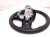 2024 Toyota Rav 4 Steering Wheel Black Xle 45100 0R190 C0 Replacement 2024 Toyota Rav 4 Steering Wheel Black Xle 45100 0R190 C0 Replacement thumbnail