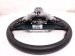 2024 Toyota Rav 4 Steering Wheel Black Xle 45100 0R190 C0 Replacement 2024 Toyota Rav 4 Steering Wheel Black Xle 45100 0R190 C0 Replacement thumbnail