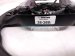 2024 Toyota Rav 4 Steering Wheel Black Xle 45100 0R190 C0 Replacement 2024 Toyota Rav 4 Steering Wheel Black Xle 45100 0R190 C0 Replacement thumbnail