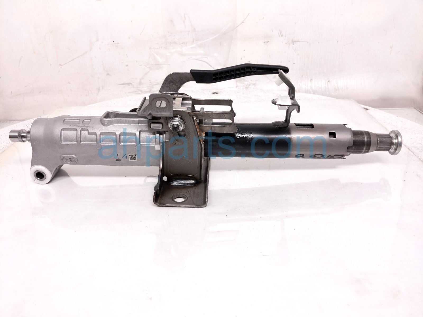 Toyota STEERING COLUMN ASSY - 2.5L AT AWD