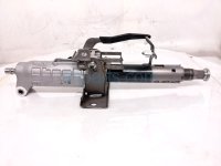 Toyota STEERING COLUMN ASSY - 2.5L AT AWD Toyota STEERING COLUMN ASSY - 2.5L AT AWD